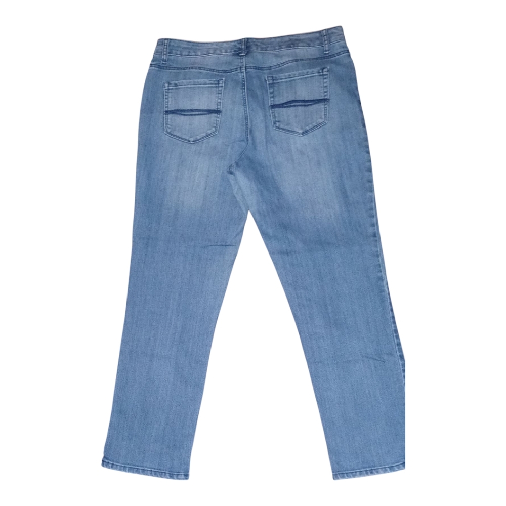 Bandolino Women's Jeans
